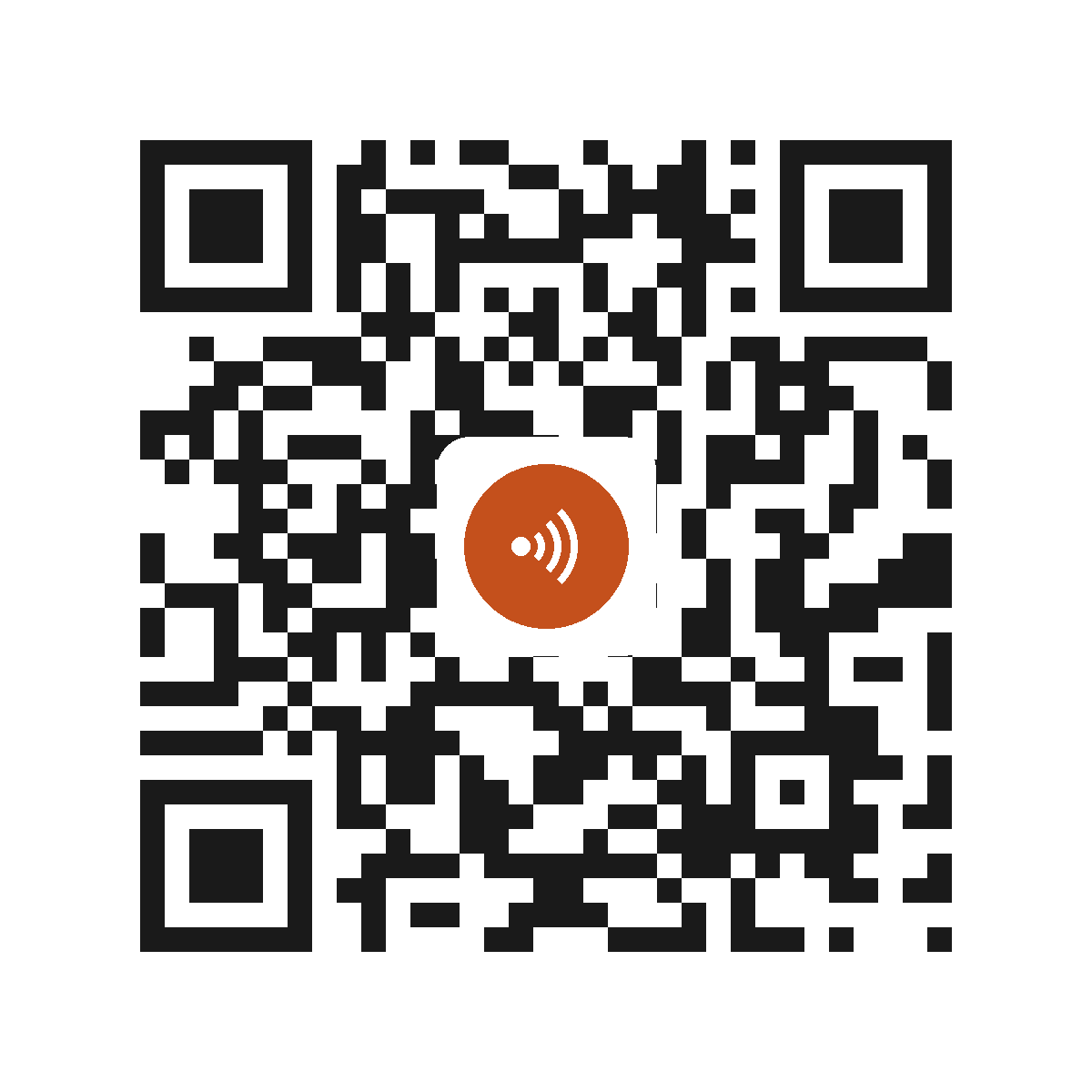 HT6293KX