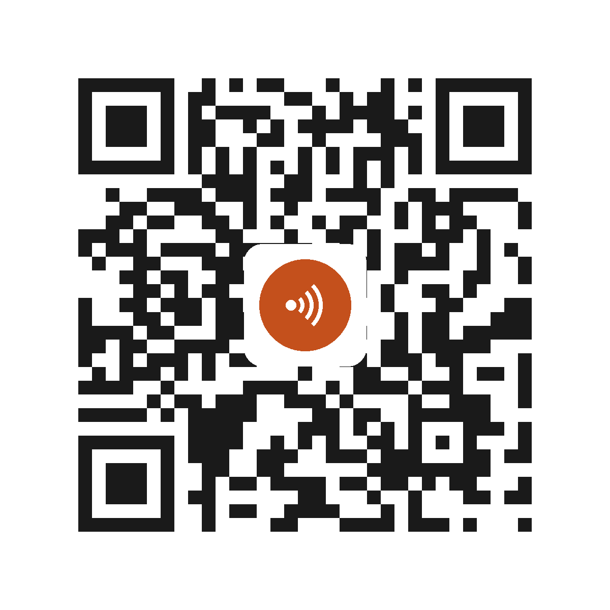 HT6293MI