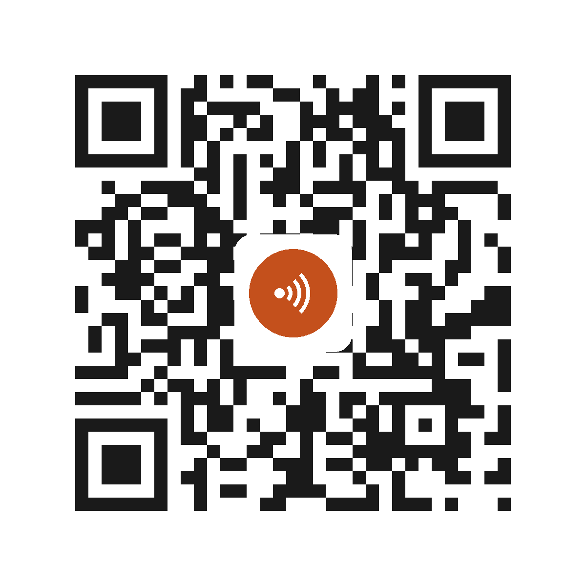 HT6293PO