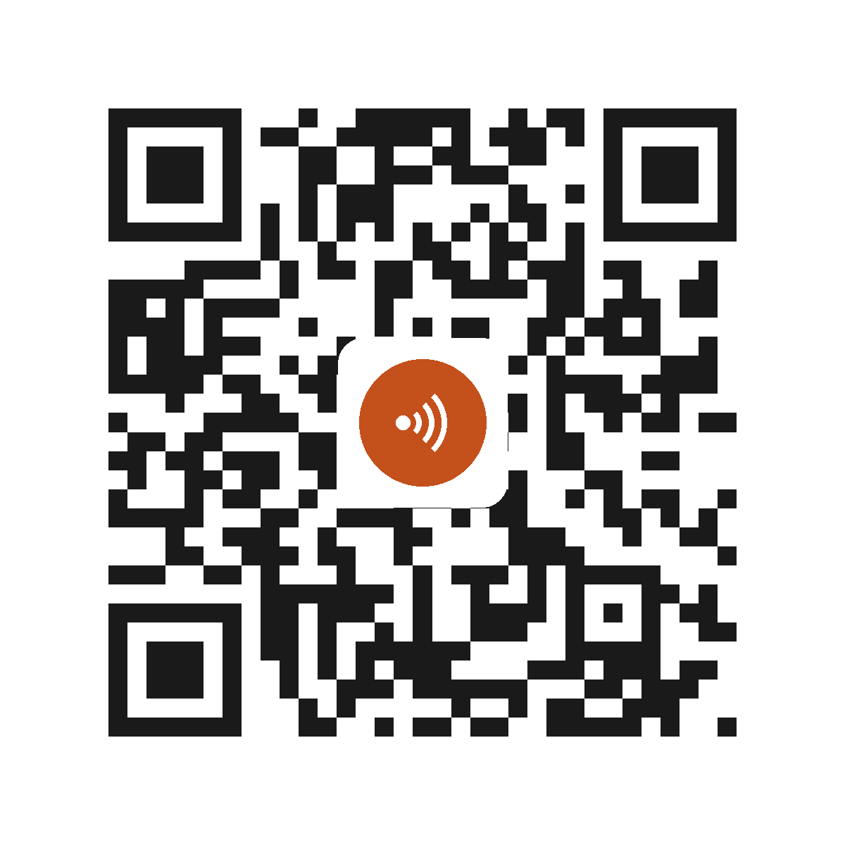 HT6293TO