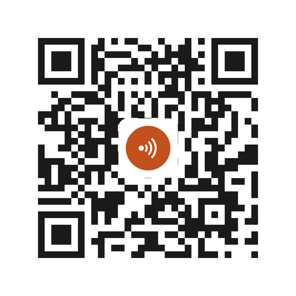 HT6293XP