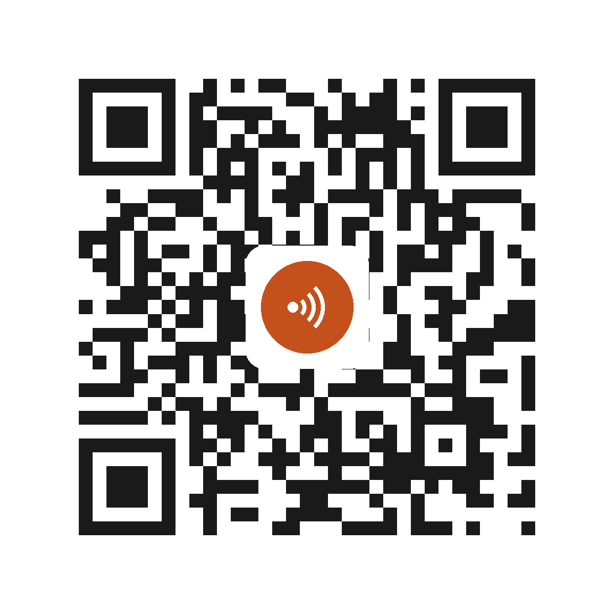 HT6294ME