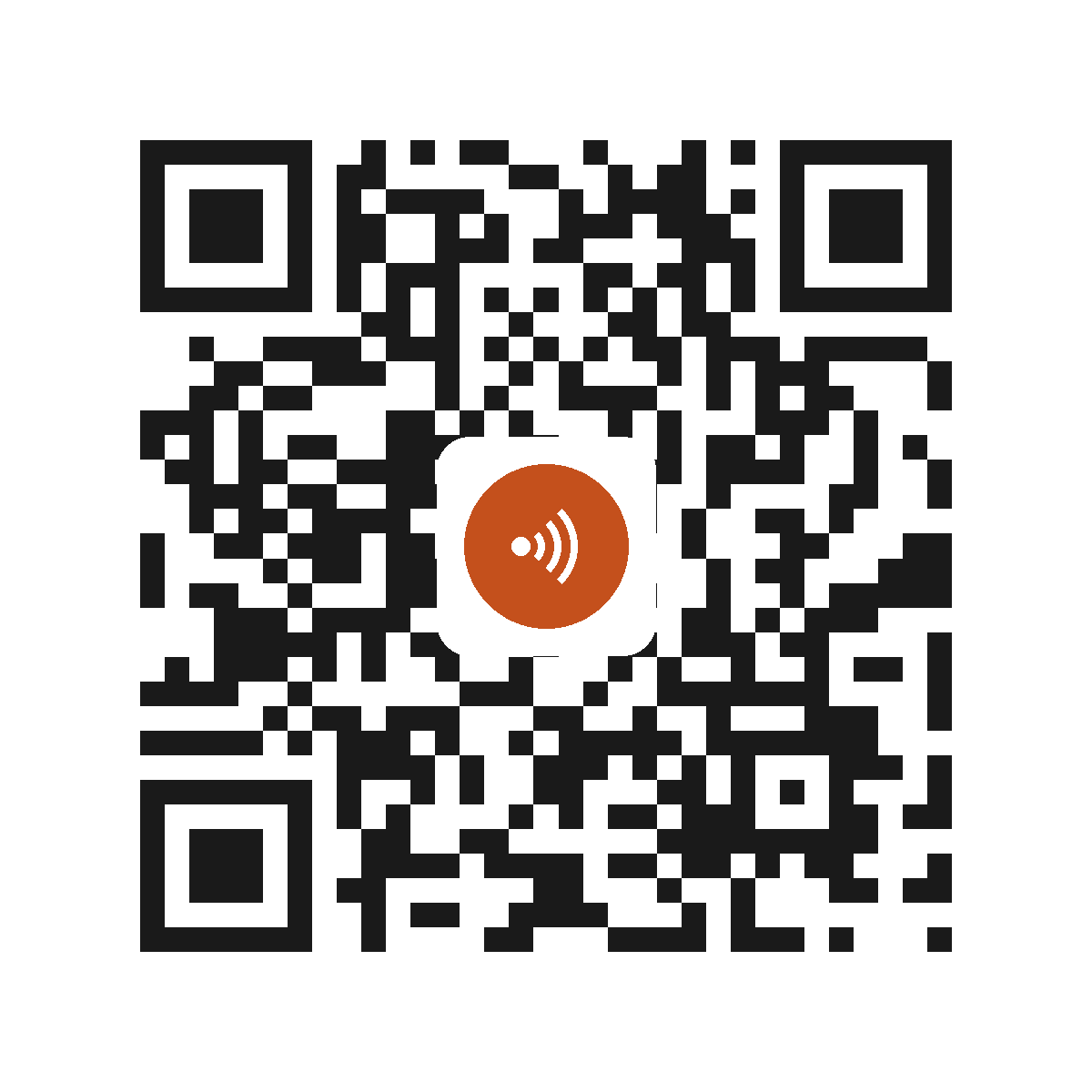 HT6295BC