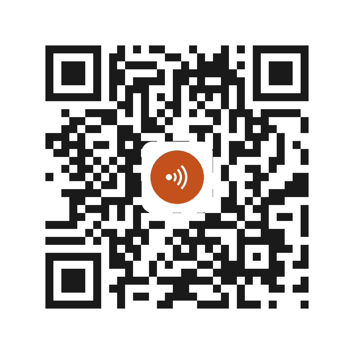 HT6295ME
