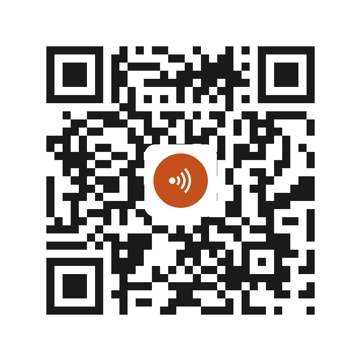 HT6296KX