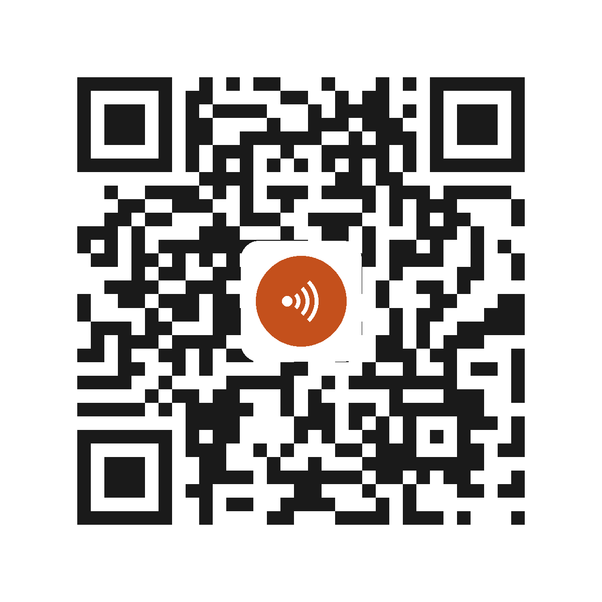 HT6299BC