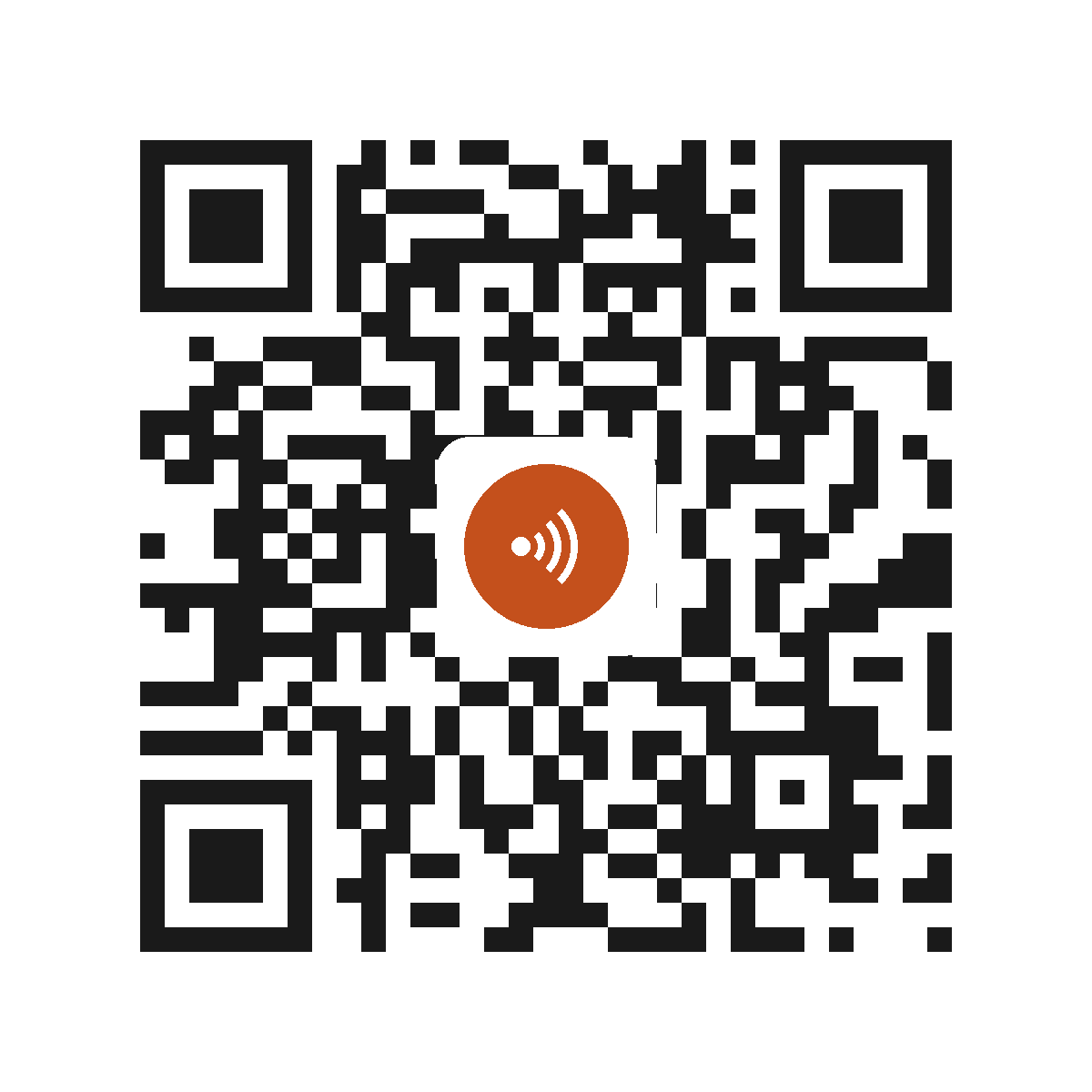 HT6299CP