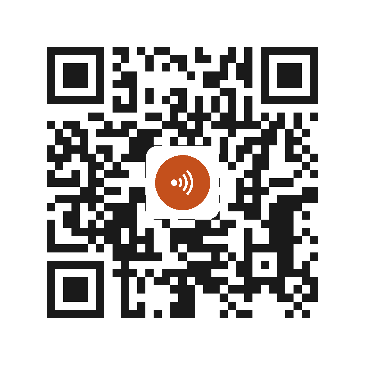 HT6299HA