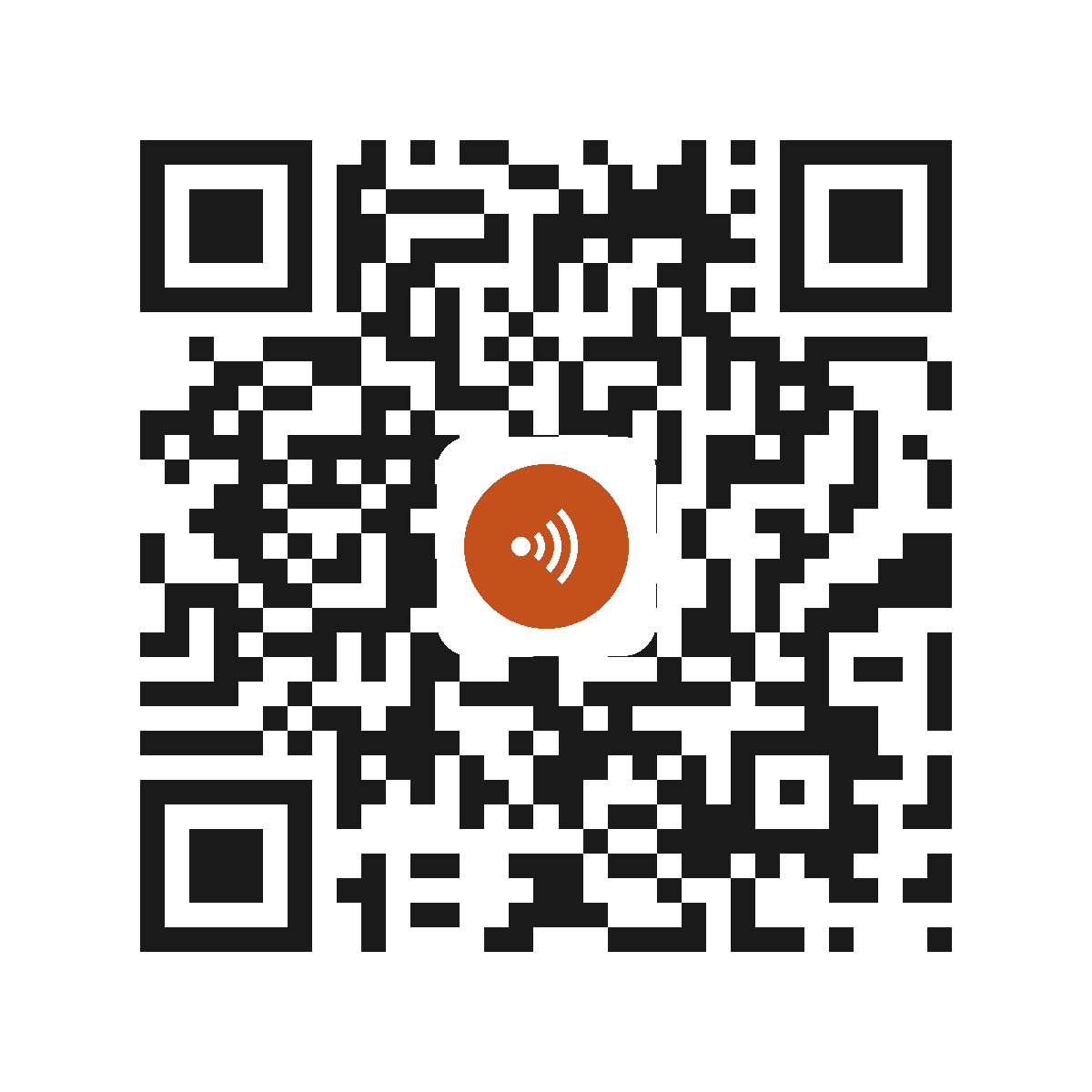 HT6299IB