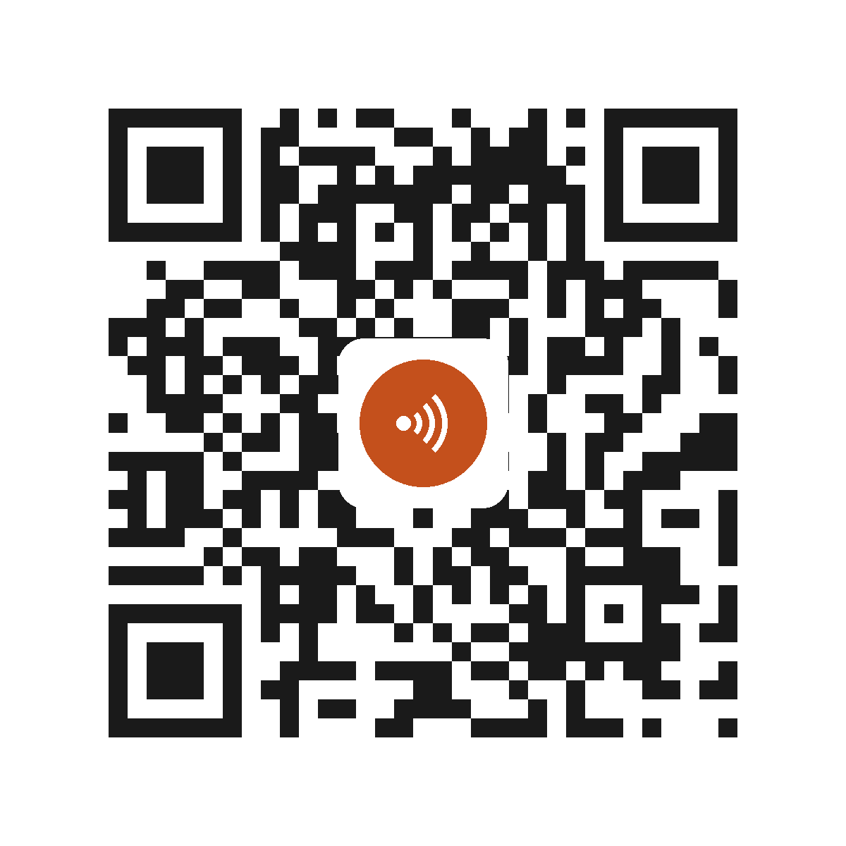 HT6299ME