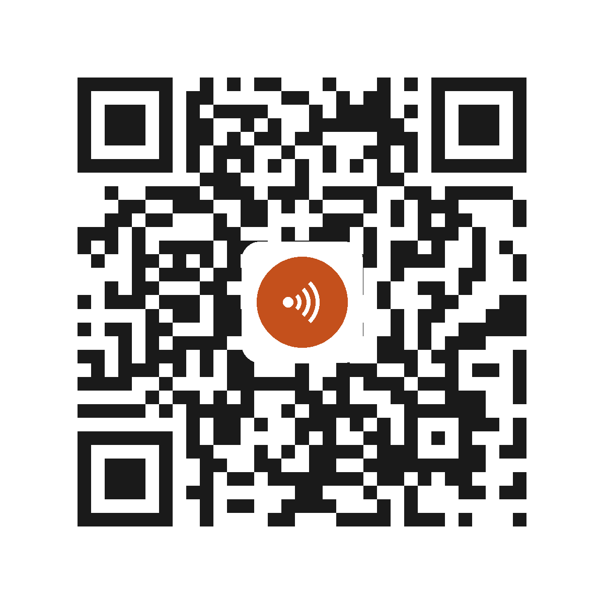 HT6299OK