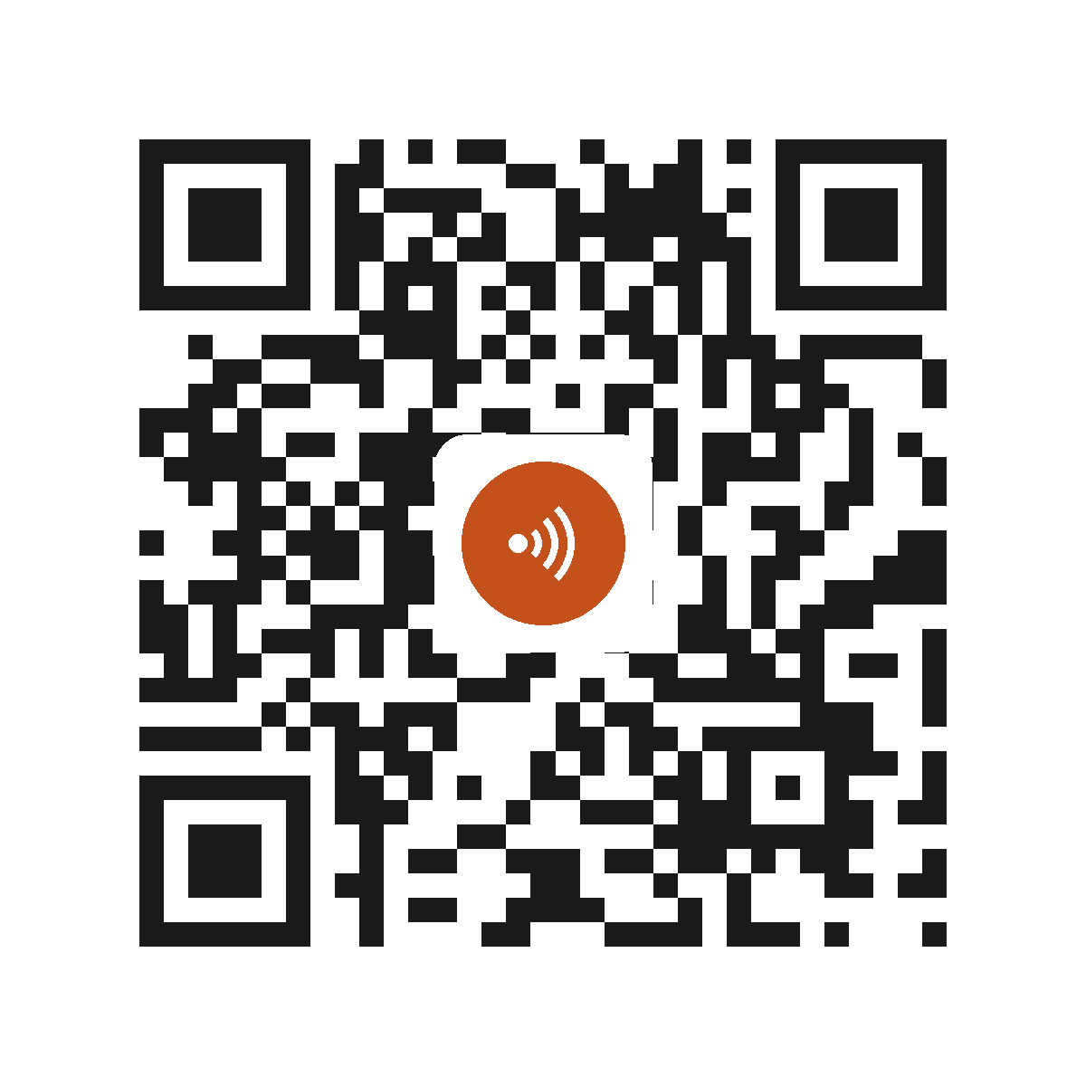 HT6299PE