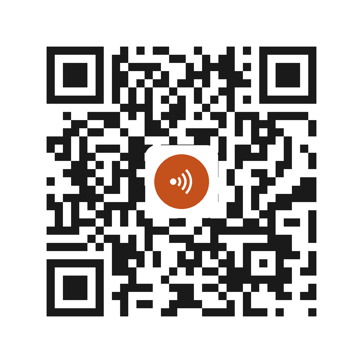 HT6299XP