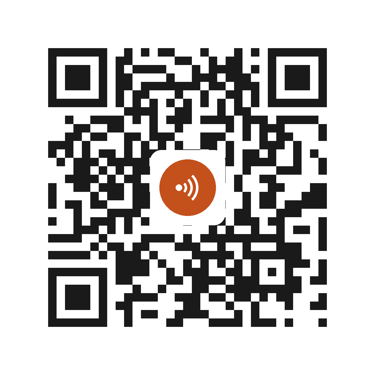 HT6300BC