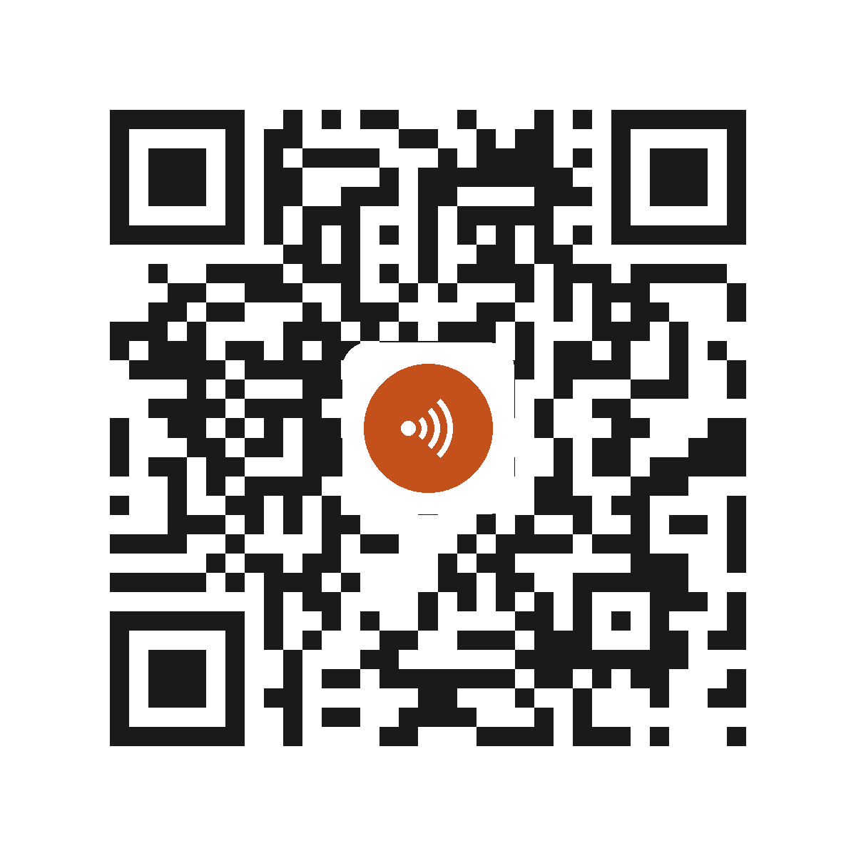 HT6300IB