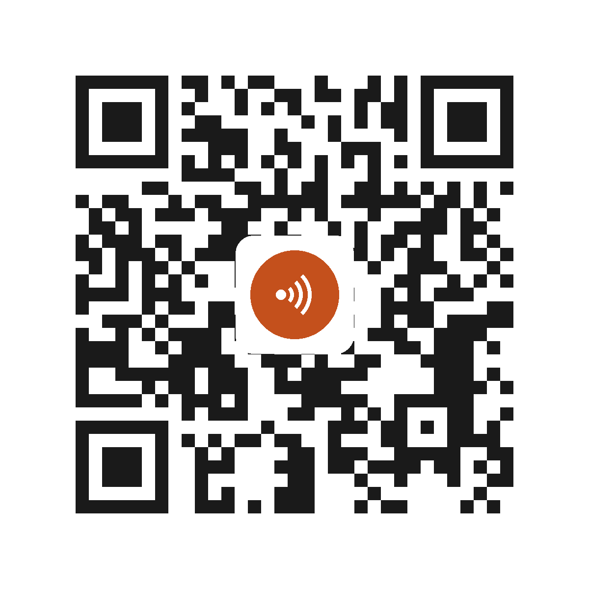 HT6300ME