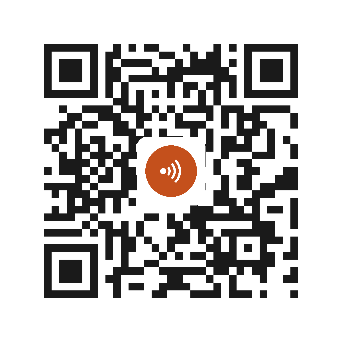HT6300PA