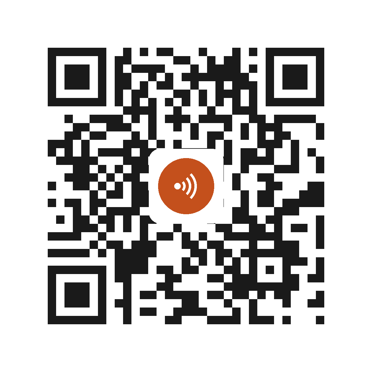 HT6300TO