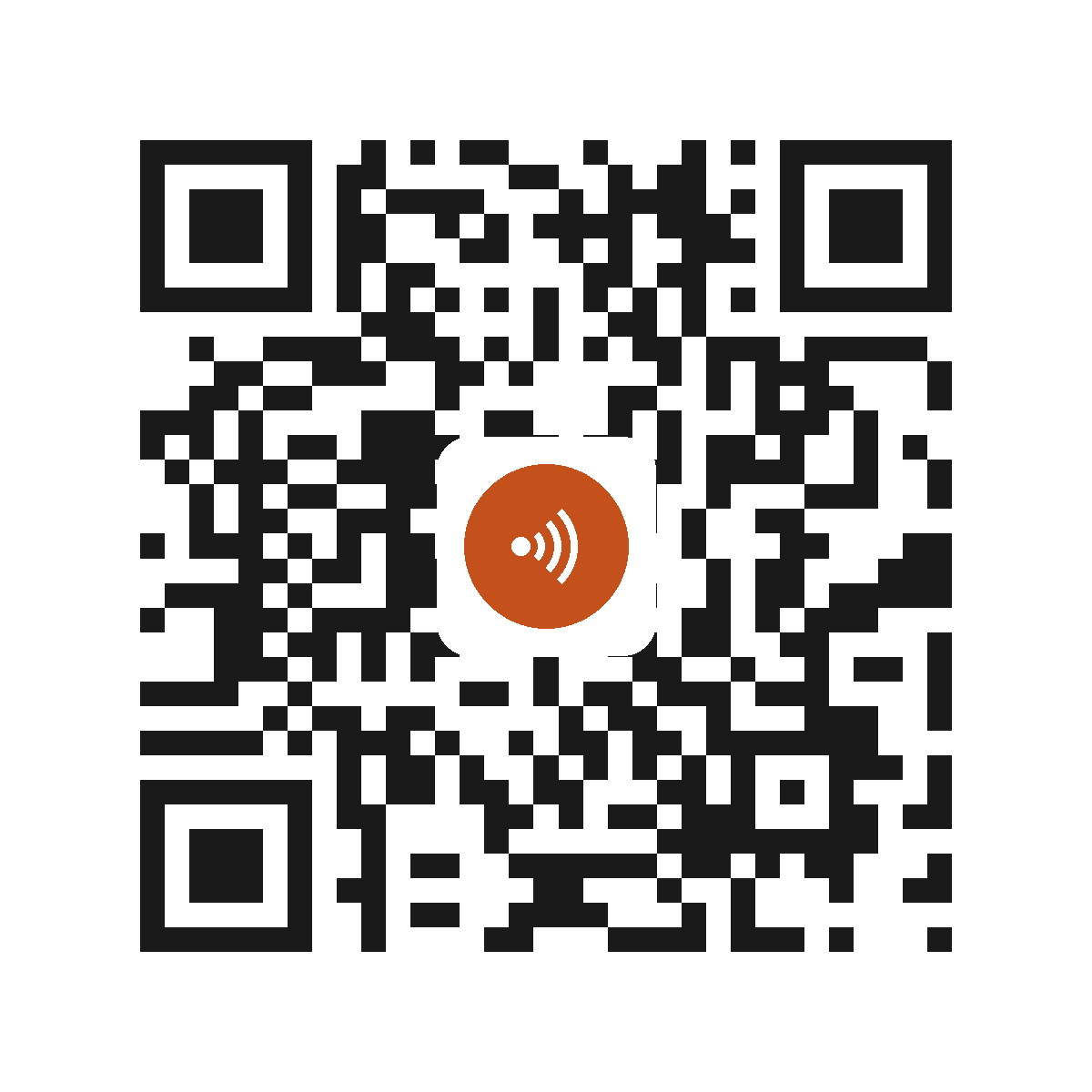 HT6301CP