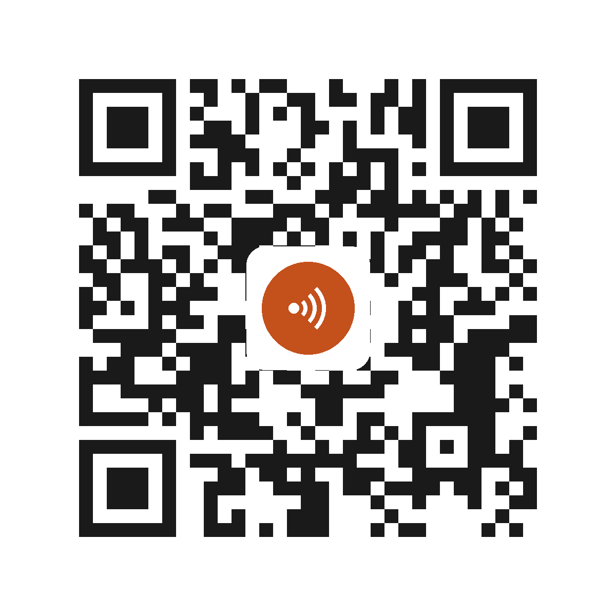 HT6301ME