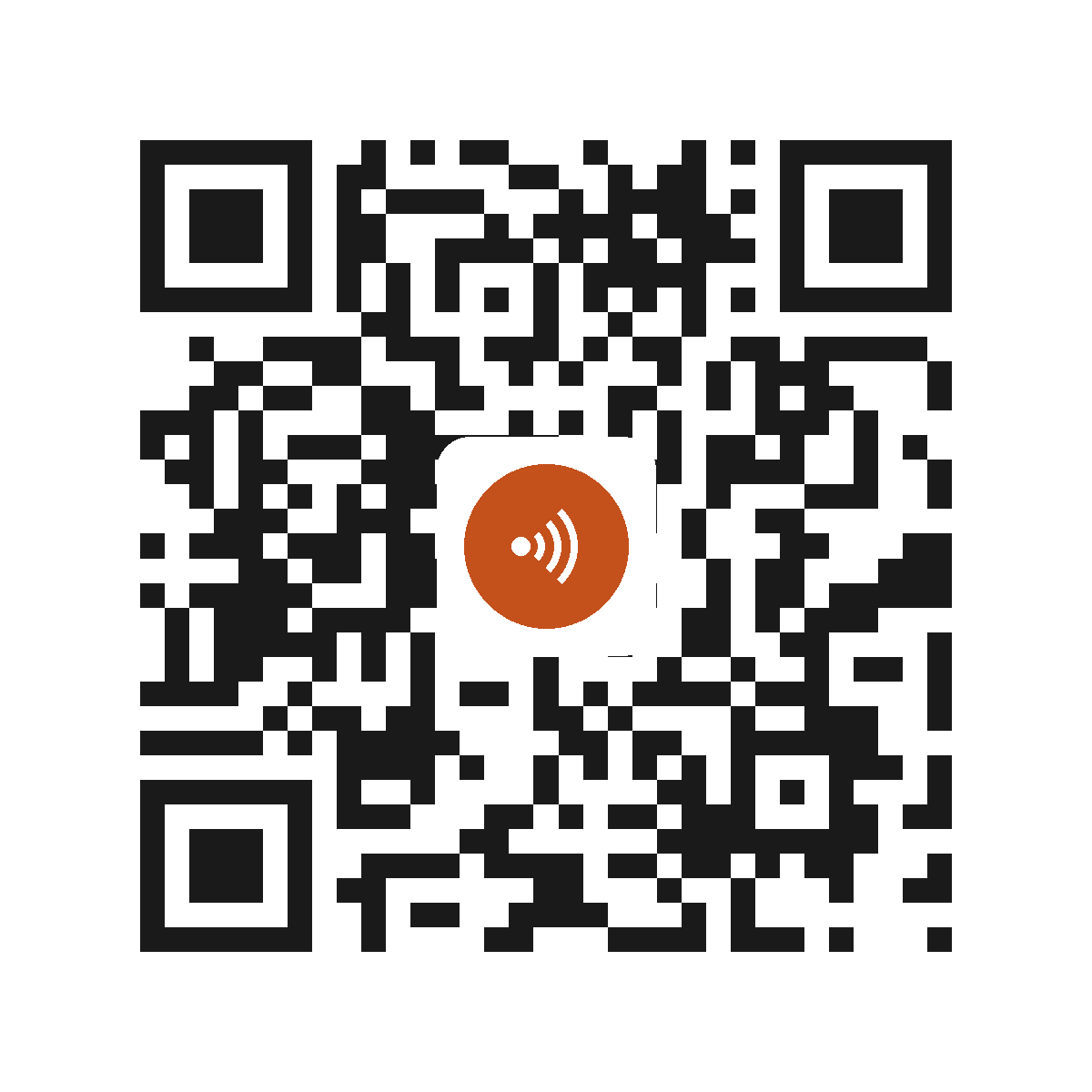 HT6301MX