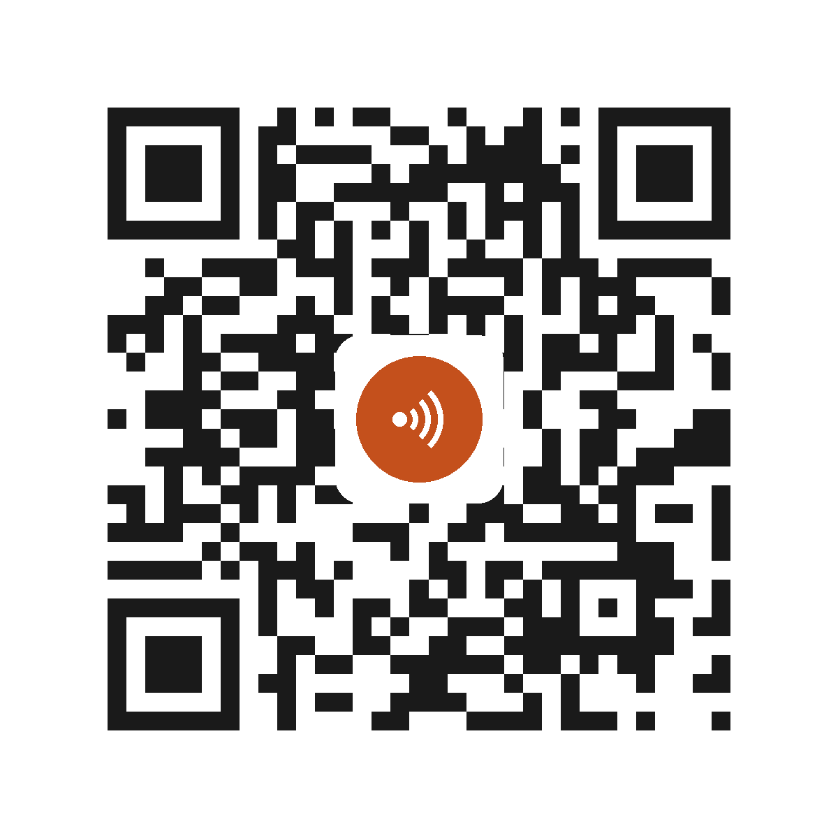 HT6301PE