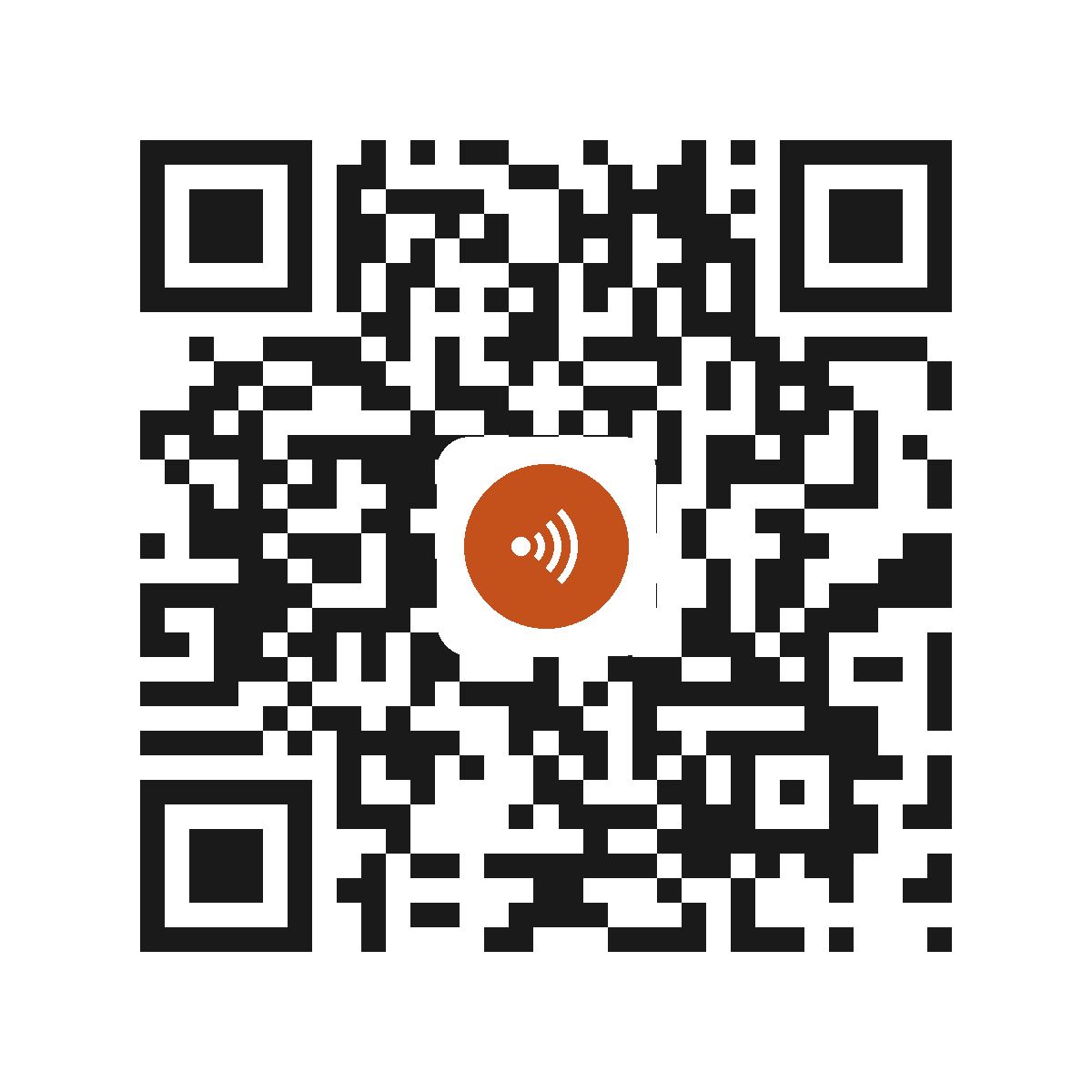 HT6301PO