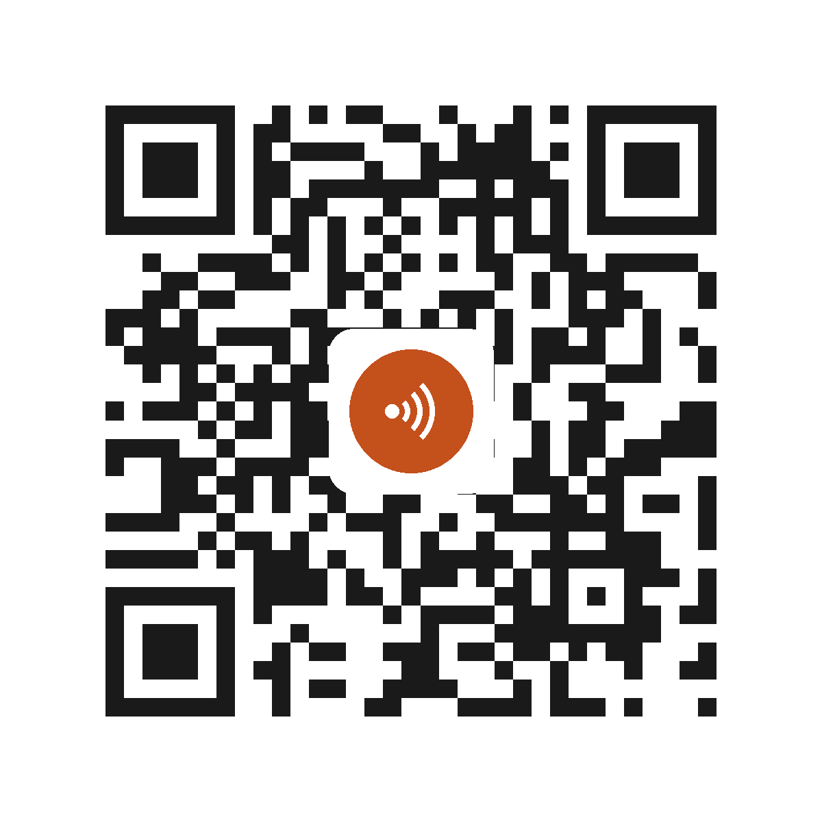 HT6301TO