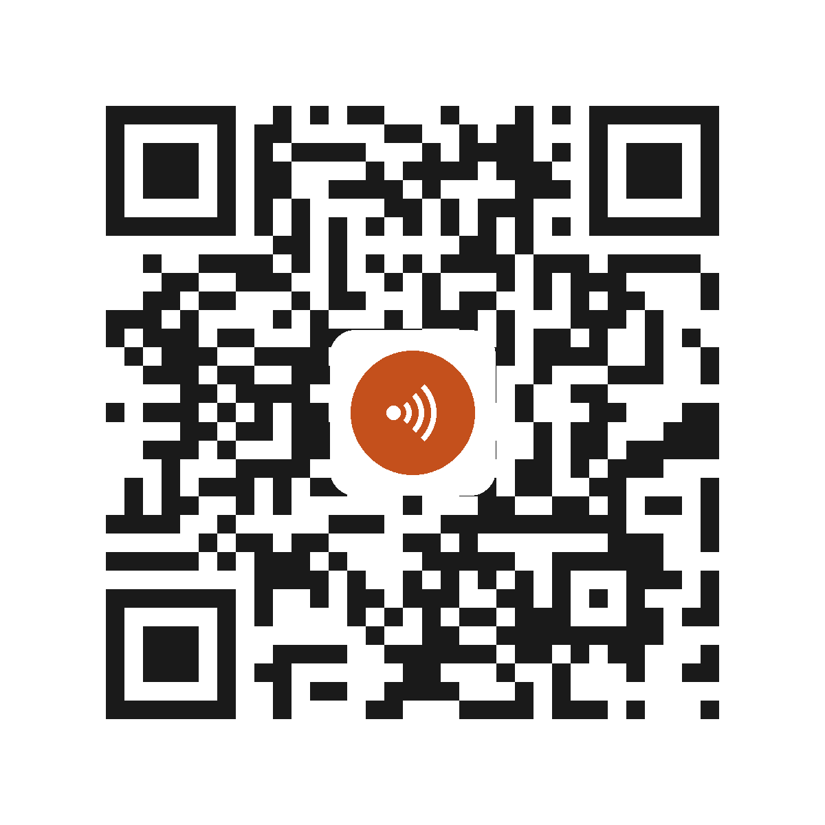 HT6301XP