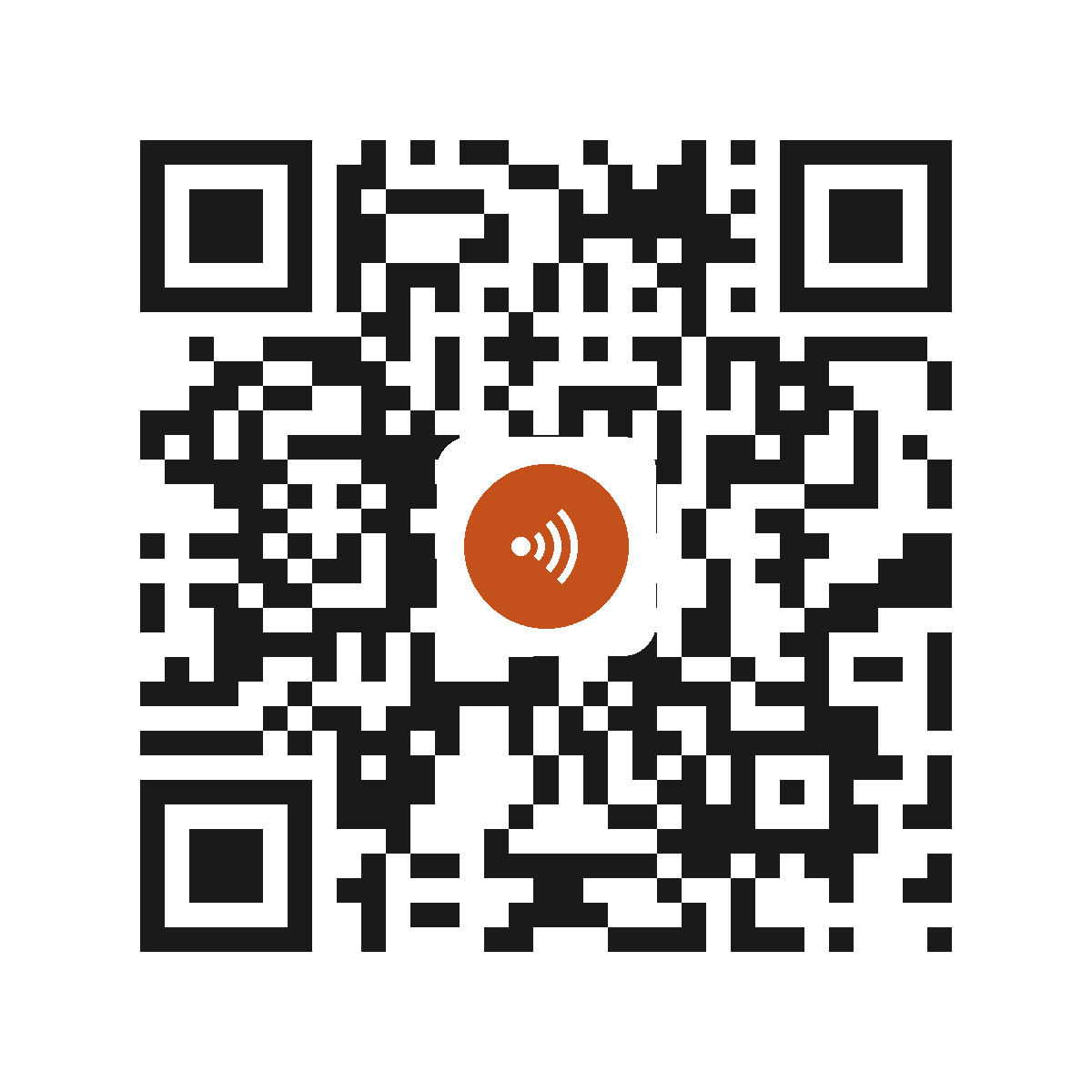 HT6304CP