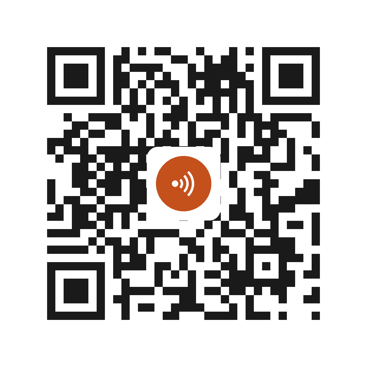 HT6306ME