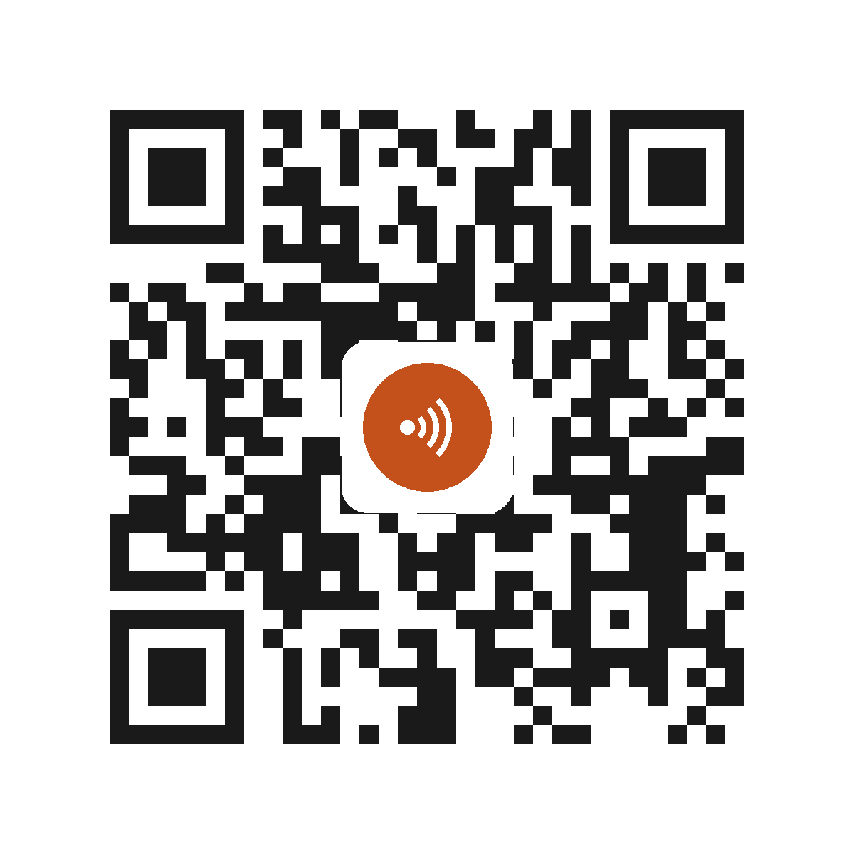 HT6307HA