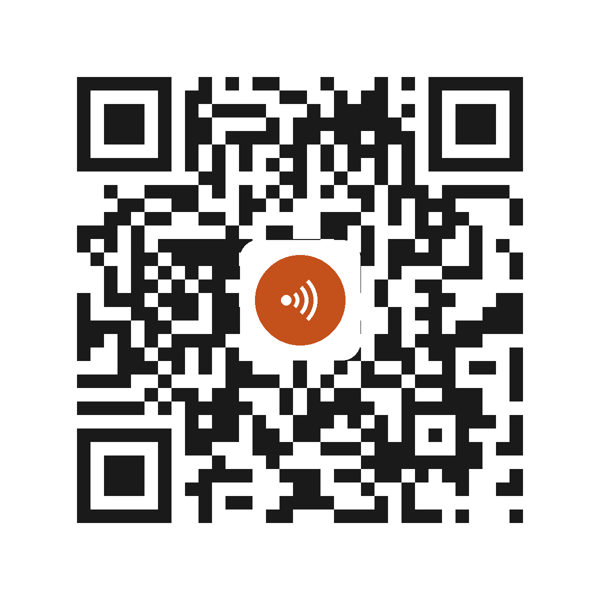 HT6307ME