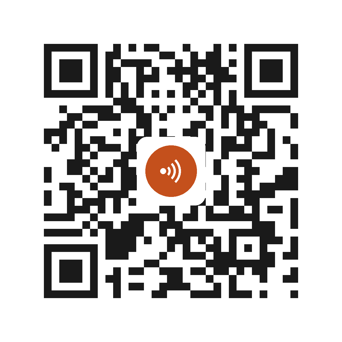 HT6307XT