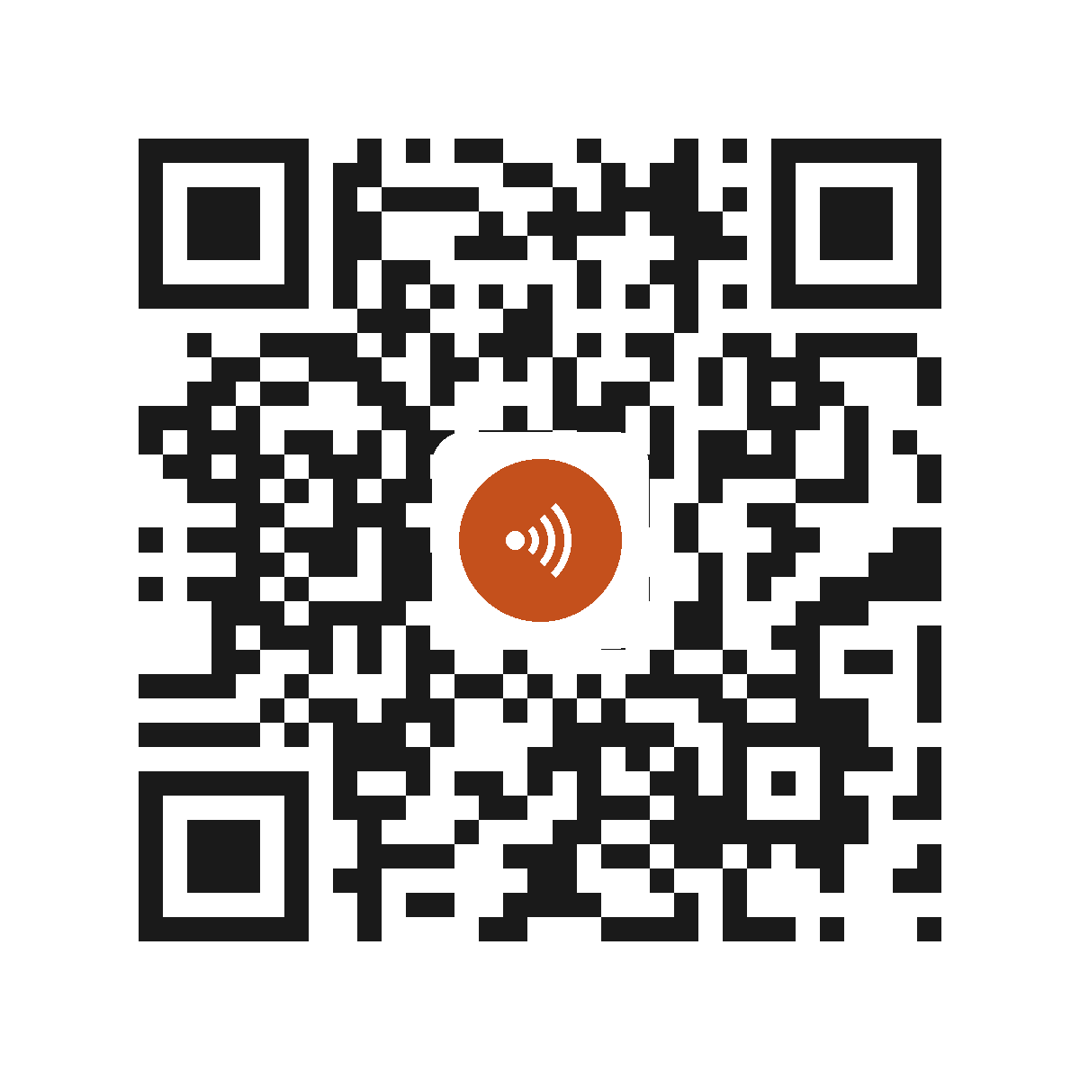 HT6308OX