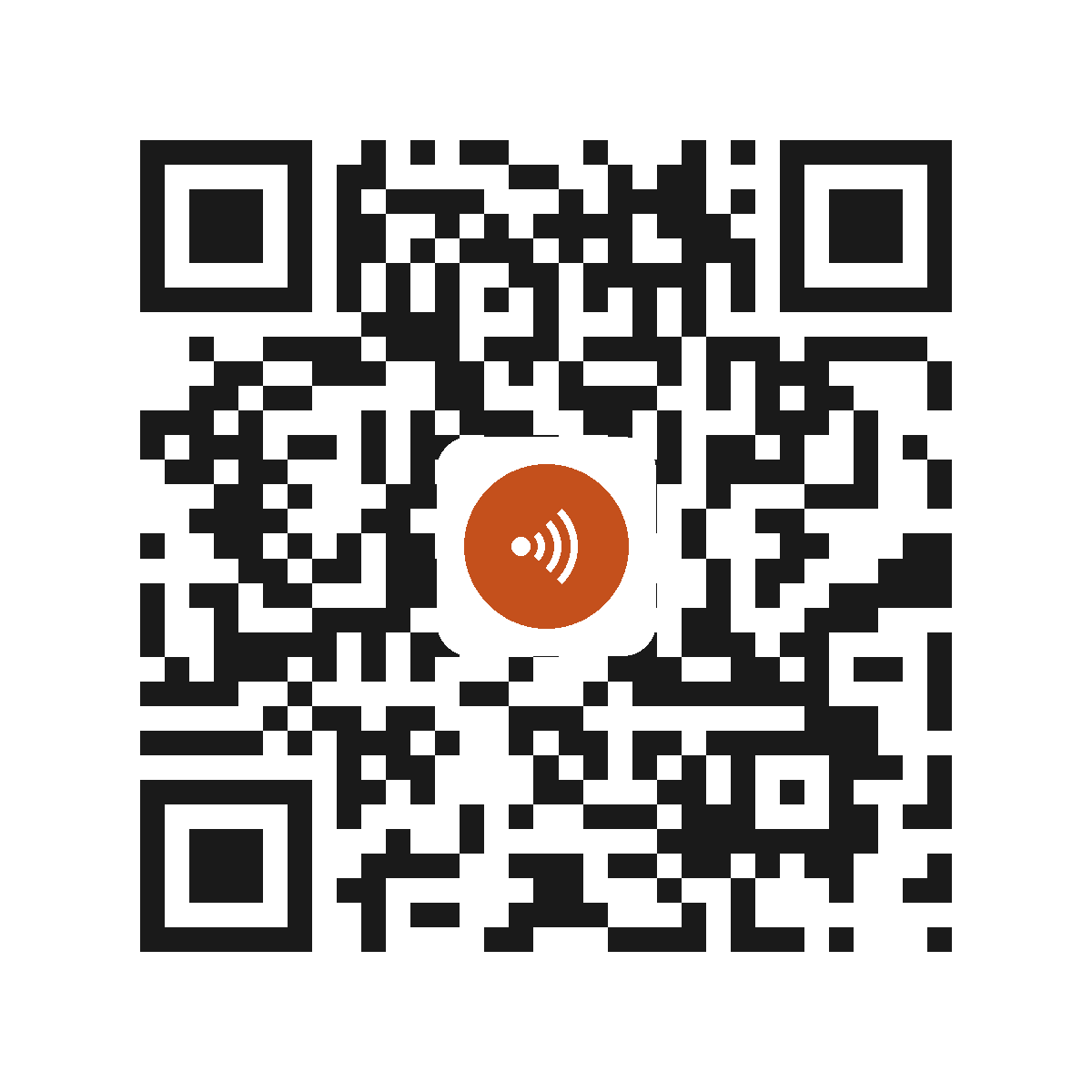 HT6308PA