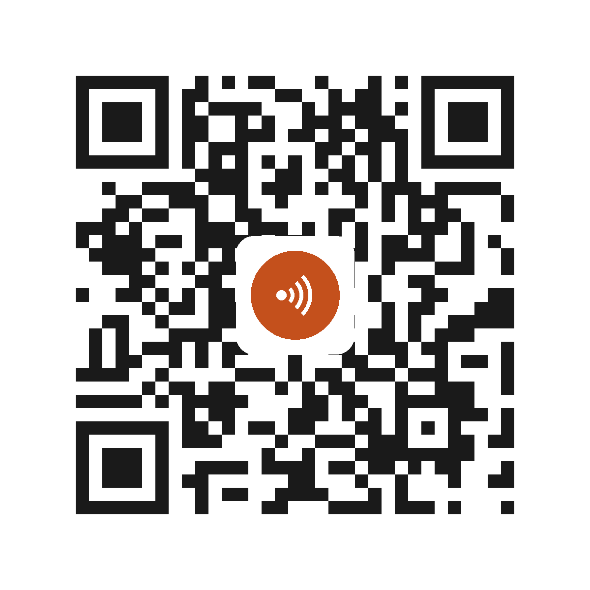 HT6309ME