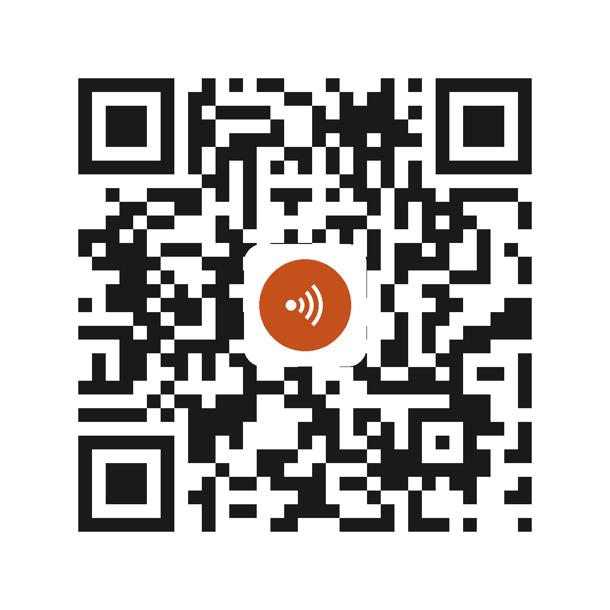 HT6309XT
