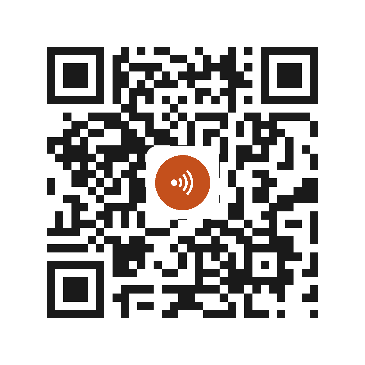 HT6310OX