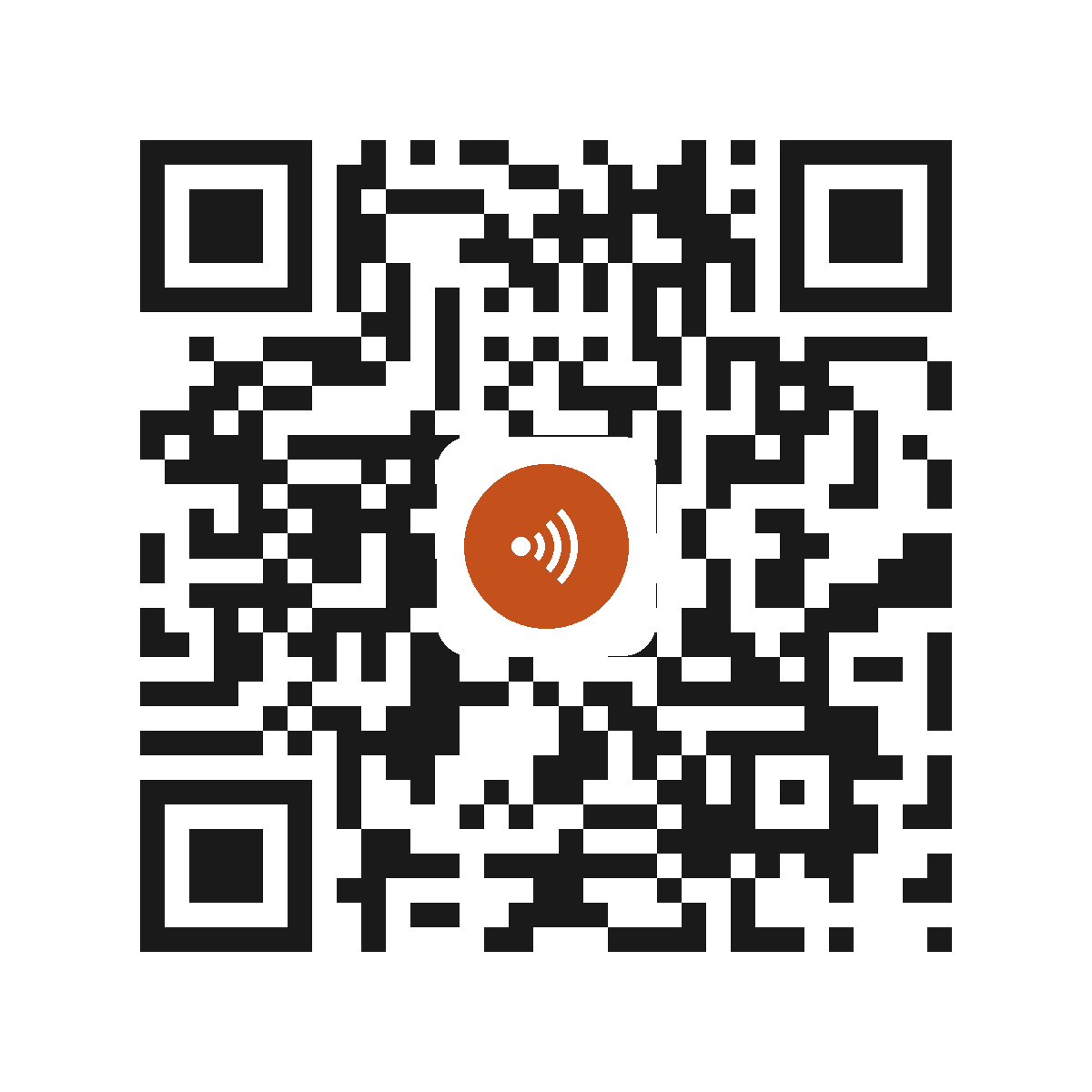 HT6310PA