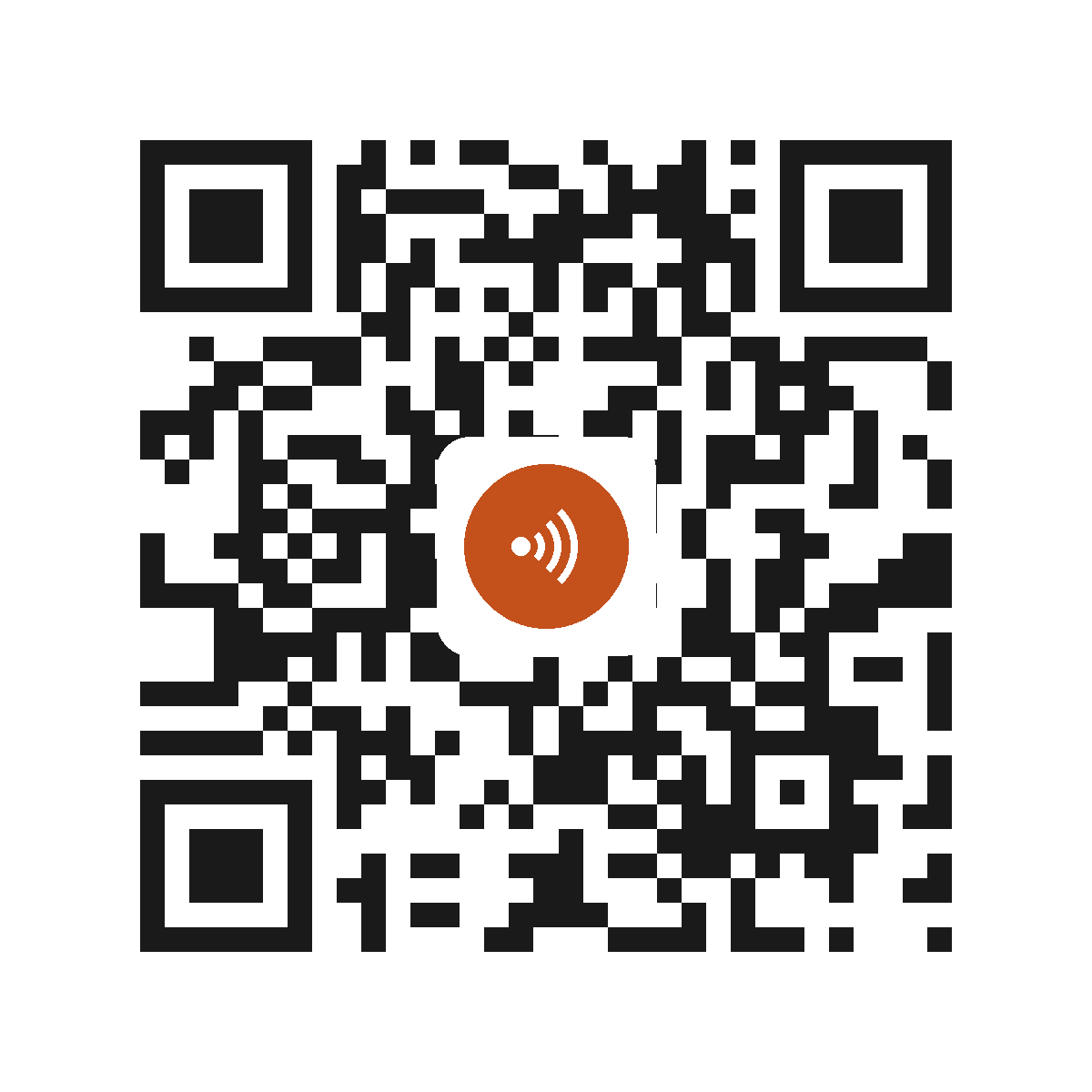 HT6311OK