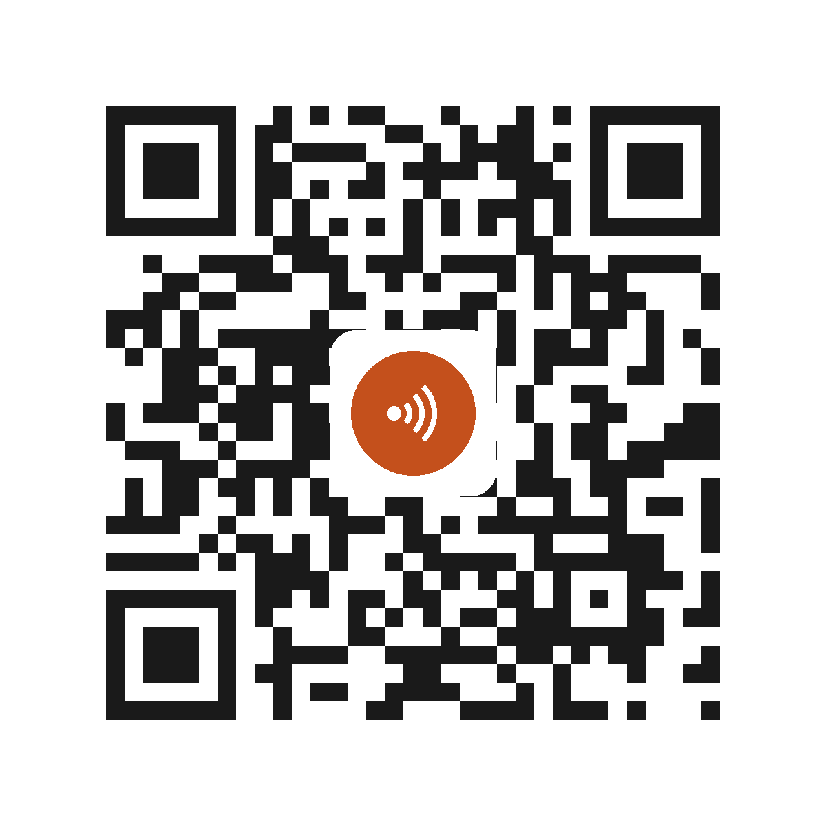 HT6312BC