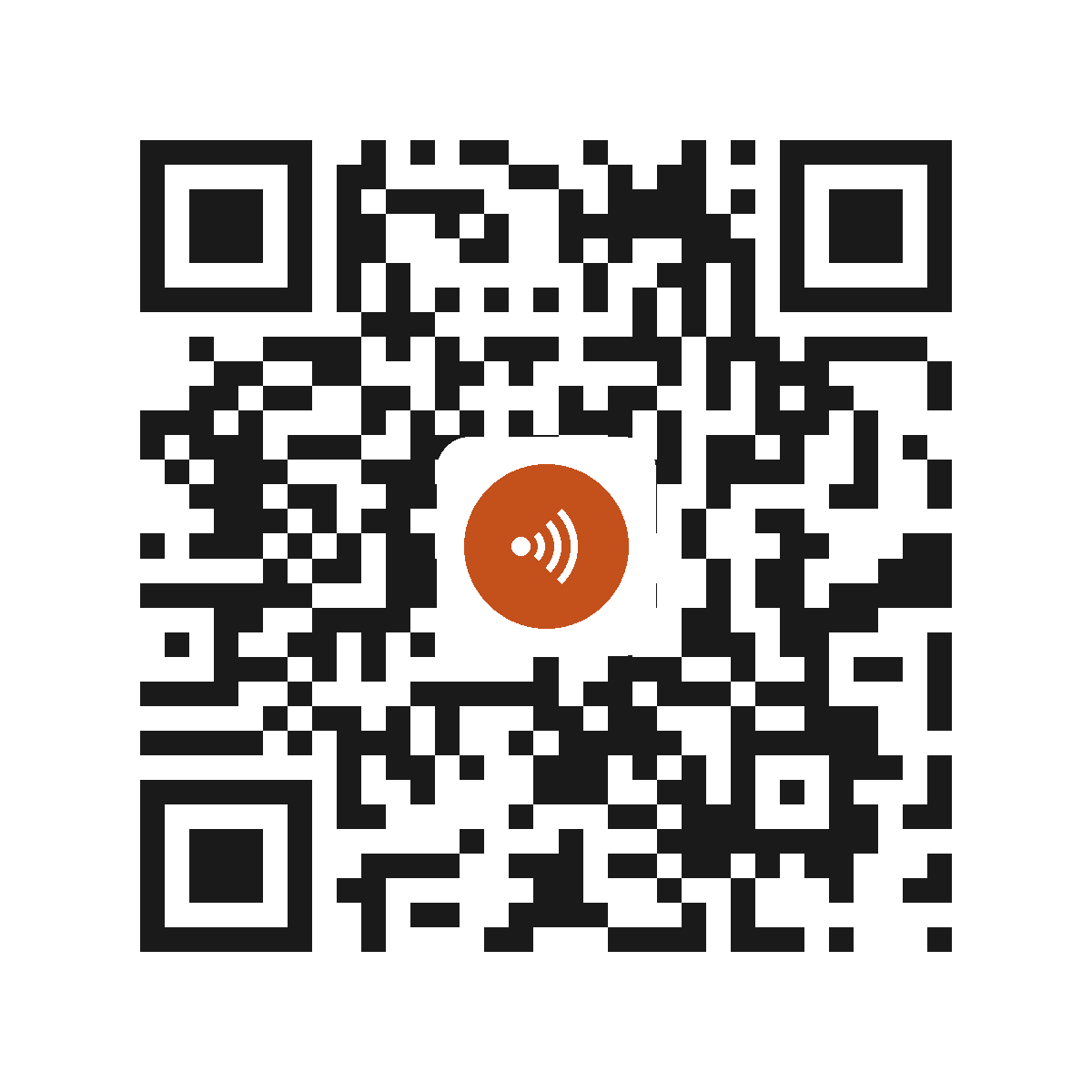 HT6312ME