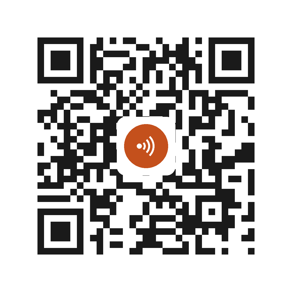 HT6313HA