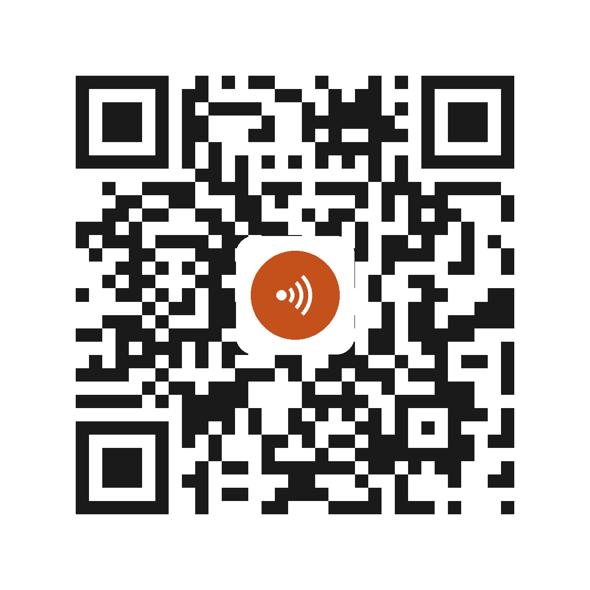 HT6313KT