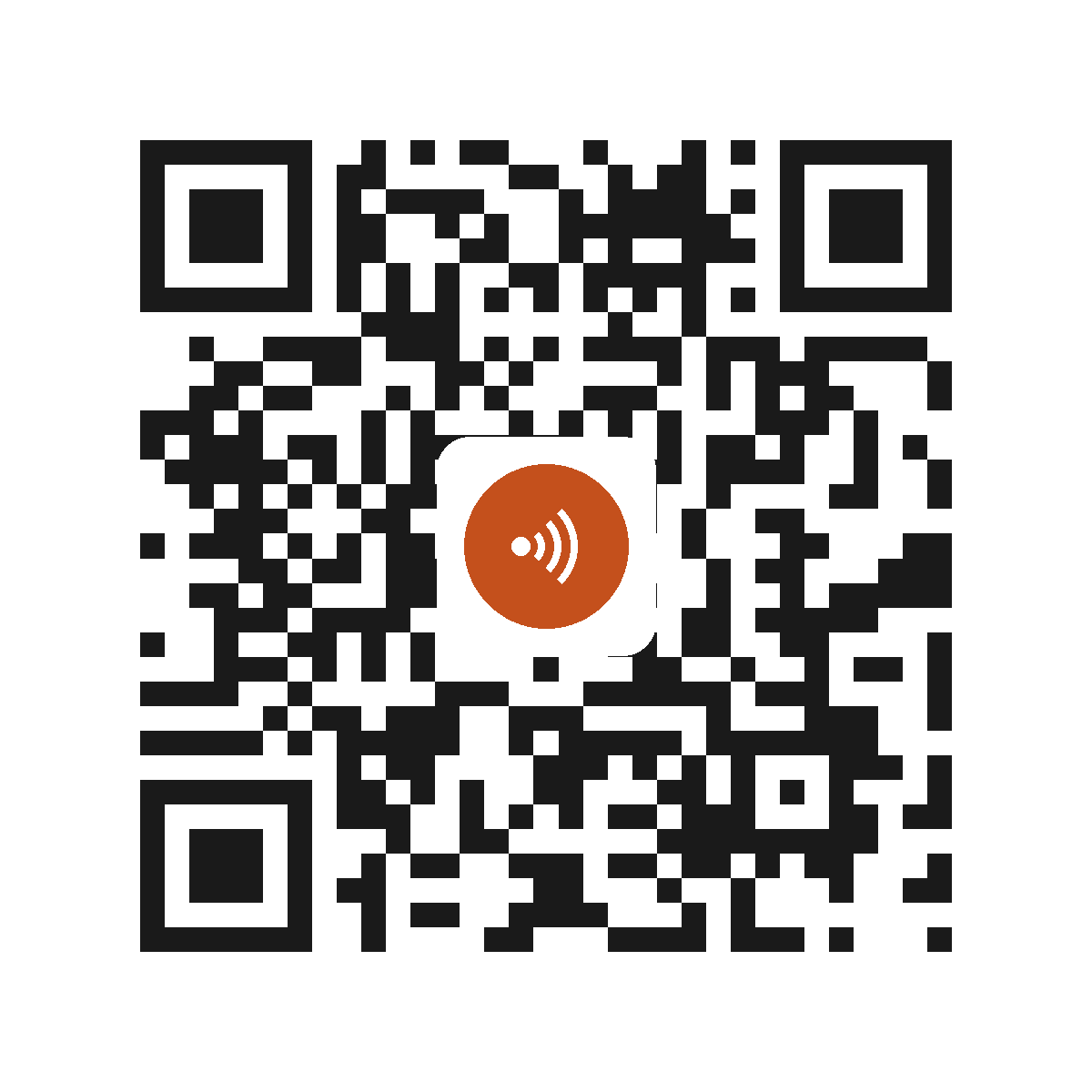 HT6317CP