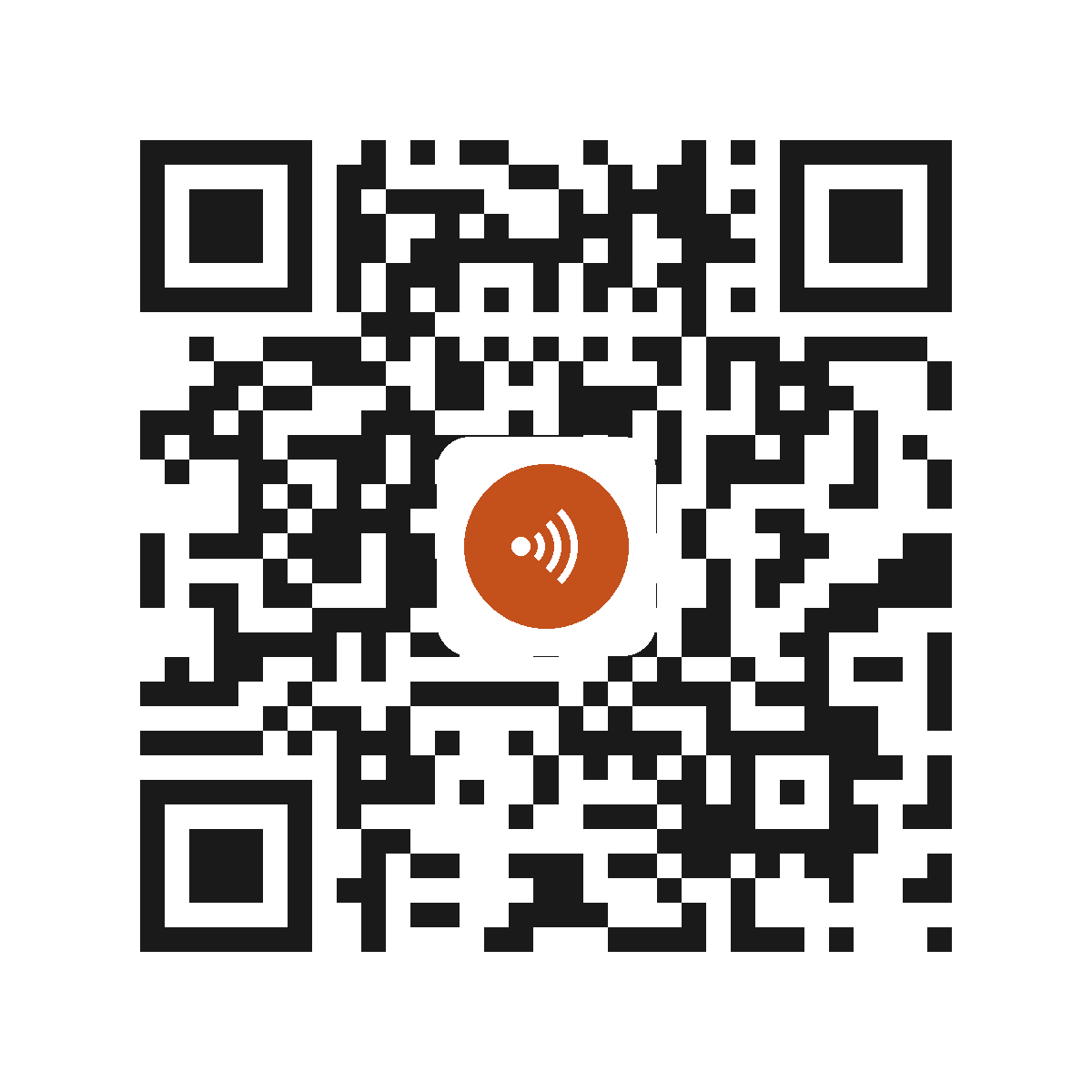 HT6318CP