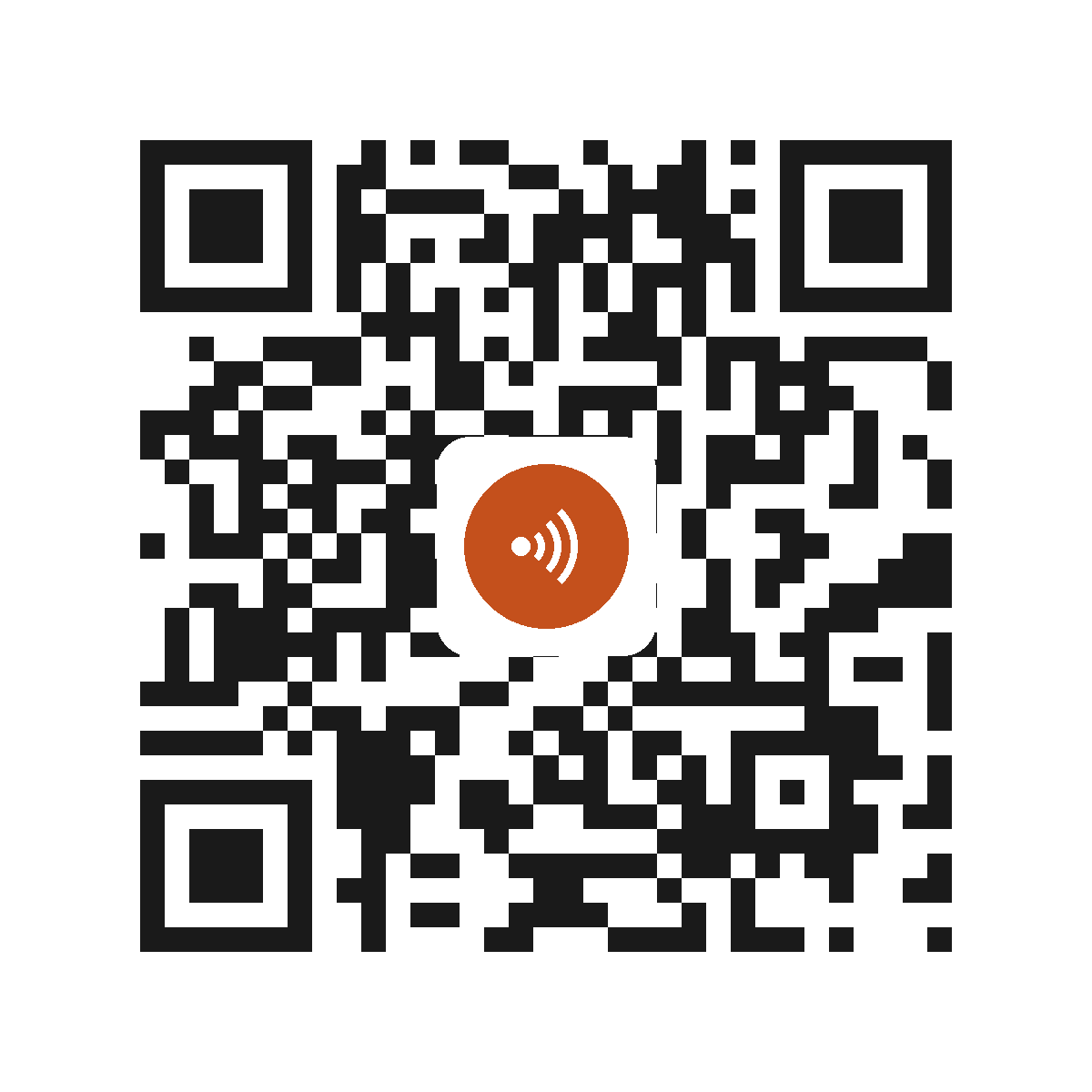 HT6318HA