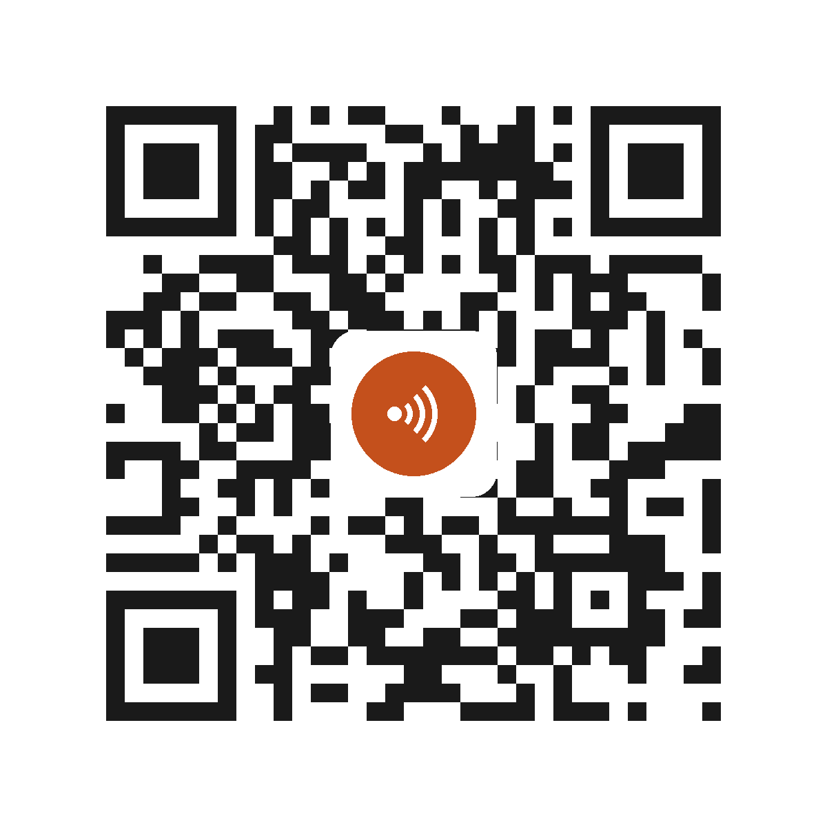 HT6320BP