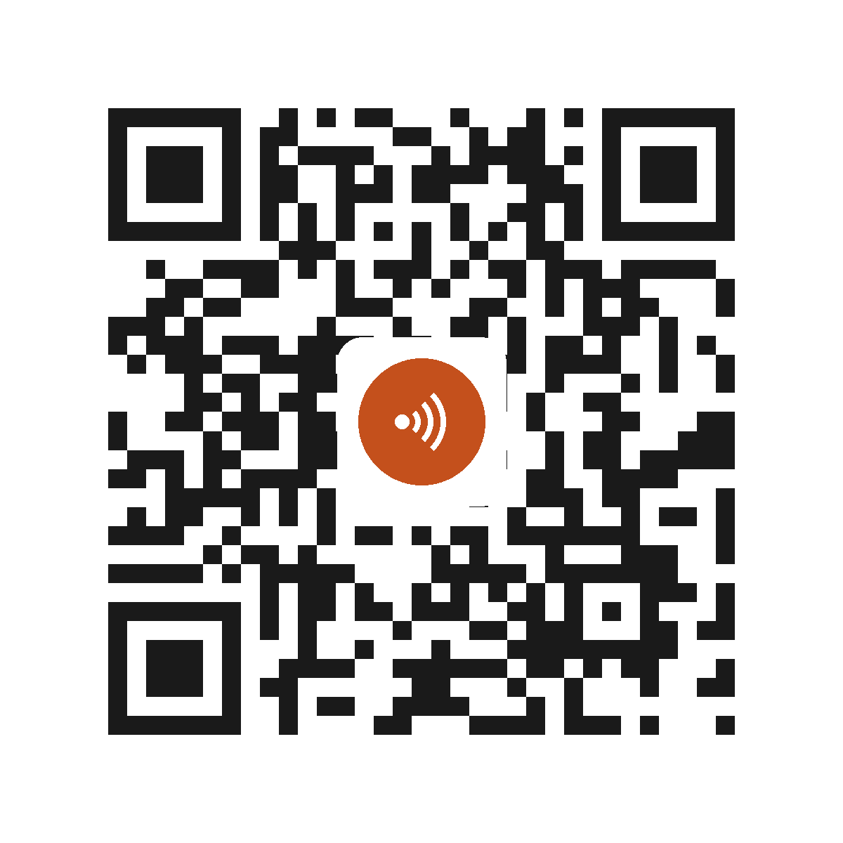 HT6322BC